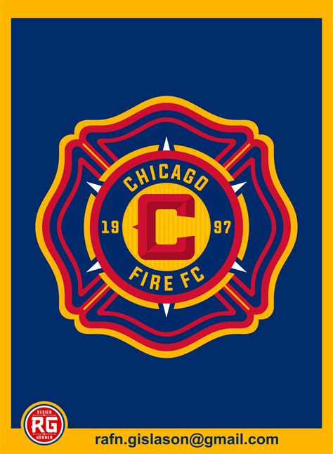 Chicago Fire FC, Red Stars restart their regular seasons Sunday